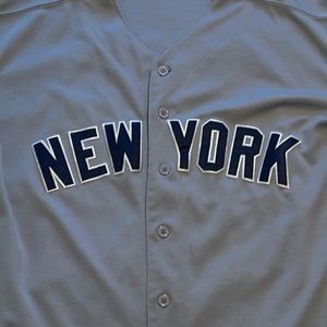 Meet your Posher, Joey